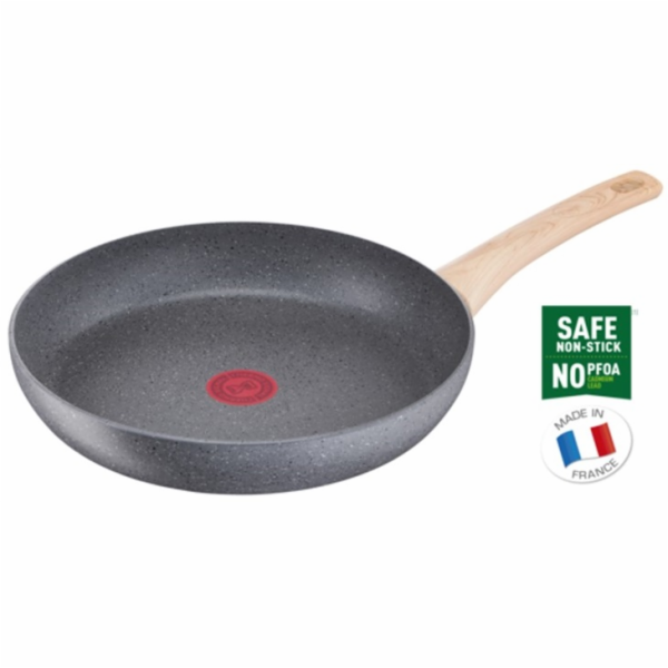 Tefal G2660672