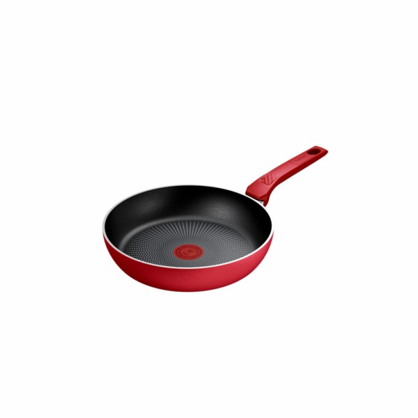 Tefal C2890402