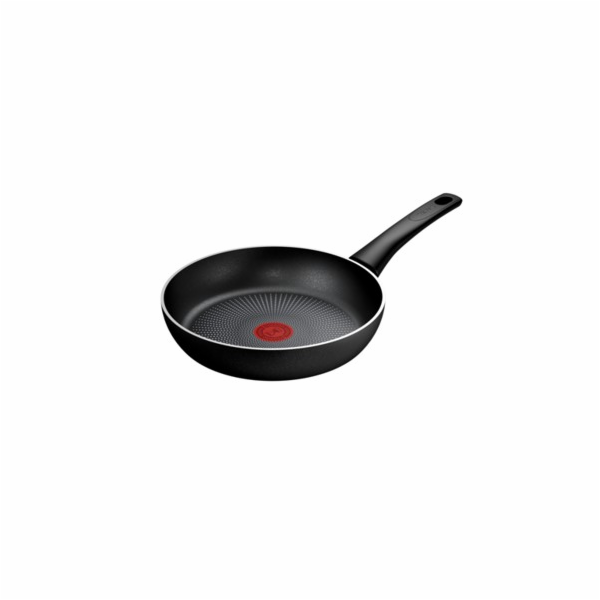 Tefal C2920453