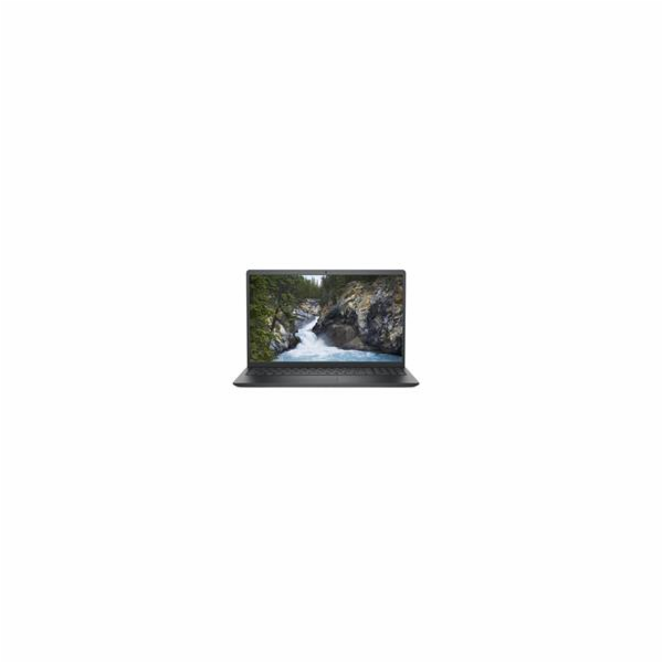 Dell Vostro 3515/AMD Ryzen(TM) 3 3250U/8GB RAM/UMA/256GB ...
