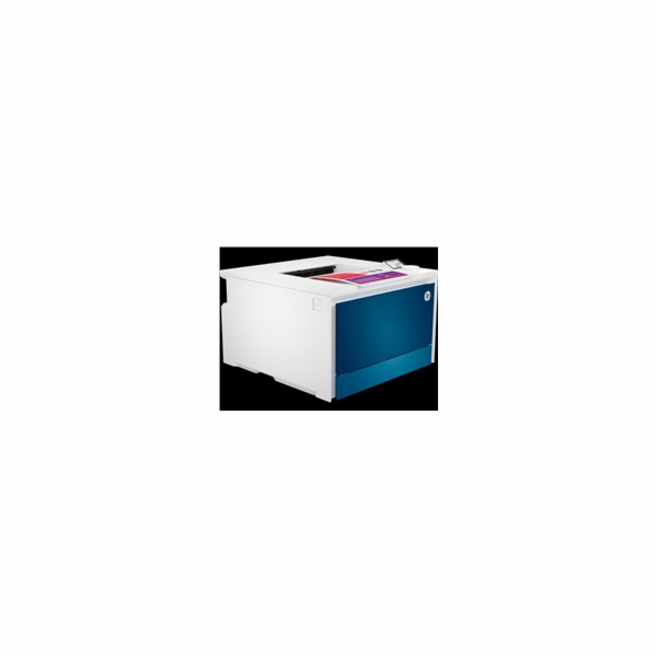 HP Color LaserJet Pro 4202dn (A4, 33/33 ppm, USB 2.0, Eth...