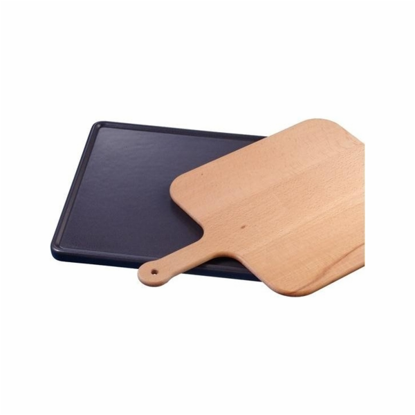 BOSCH HEZ327000, Pečící kámen