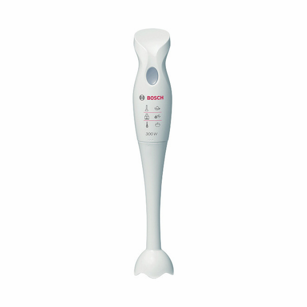 Mixér Bosch MSM 6B 100 ponorný