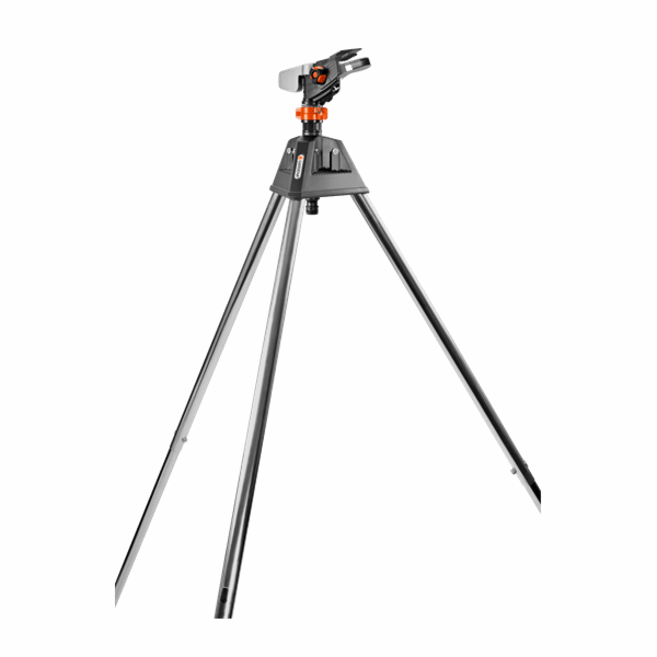 Zavlažovač Gardena 8138-20, implusní, vysoký