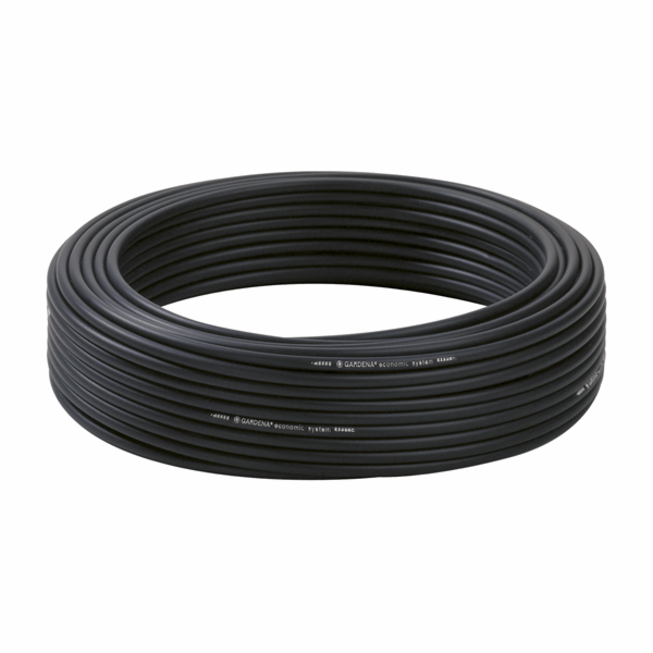 Trubka rozdělovací Gardena 1350-20, 3/16", 15 m