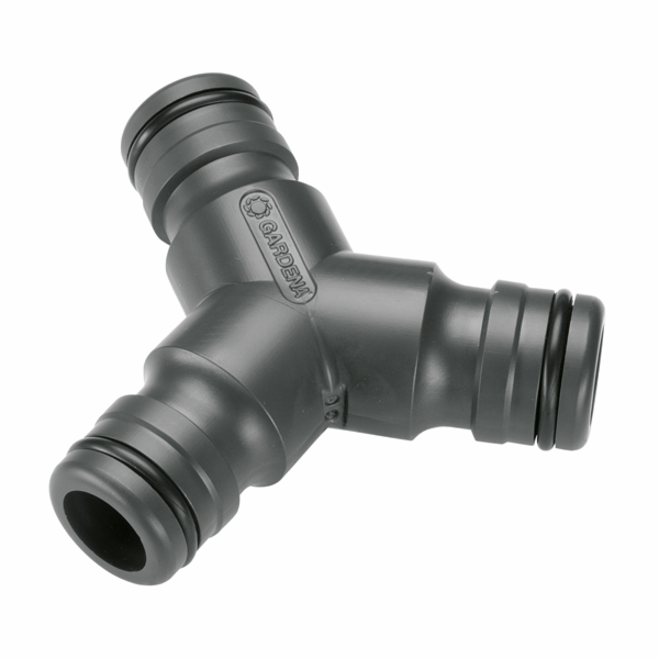 SB - profi Y kus 3/4" Gardena 2833-20