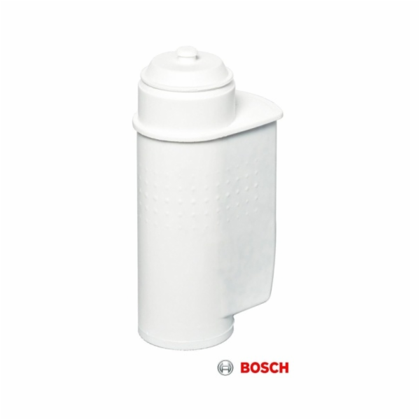 Vodní filtr Bosch TCZ7003