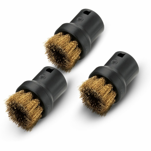 Karcher 2.863-061.0