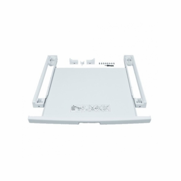 Spojovací sada Siemens WZ 20400 