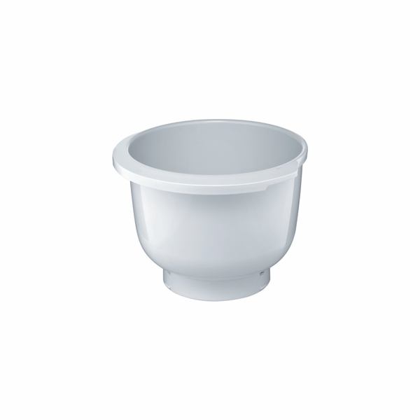 BOSCH MUZ5KR1