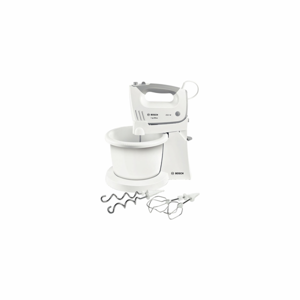 Mixér Bosch MFQ 36460