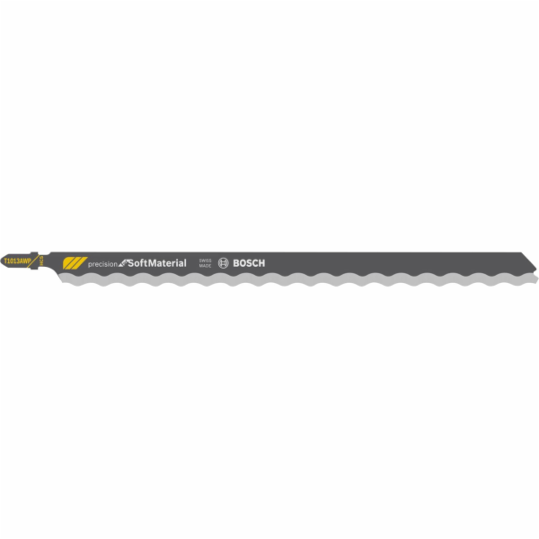 Bosch 3 pilovy platek do pily T 1013 AWP