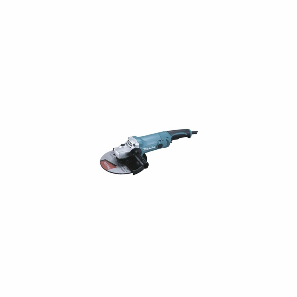 Makita GA9050R