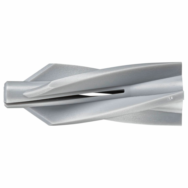 Fischer Aircrete Anchor GB 8
