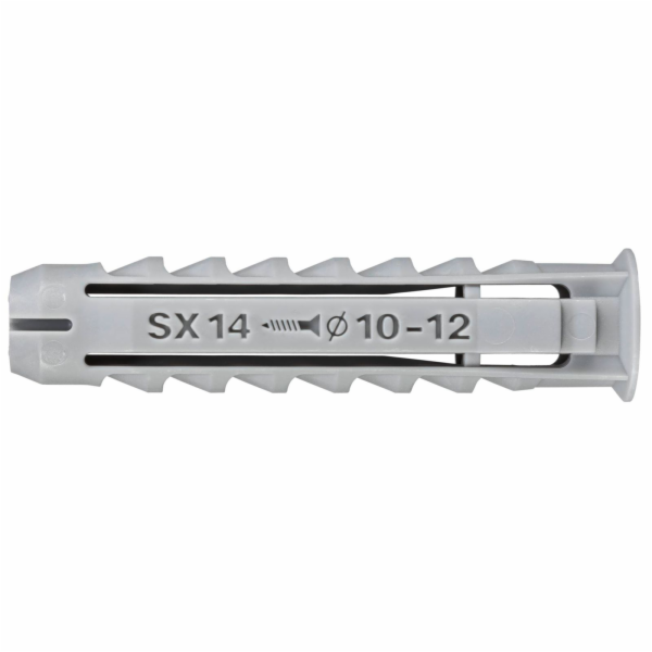 Fischer Dowel SX 14x70