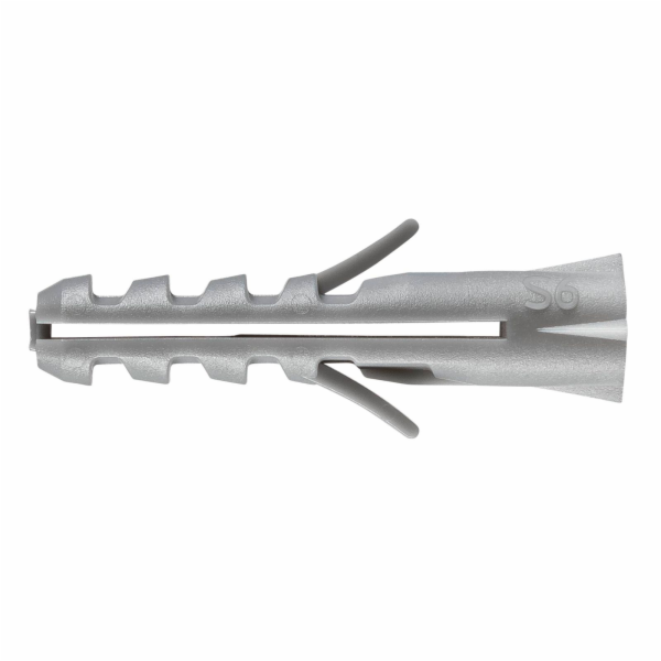 Fischer Dowel S 6