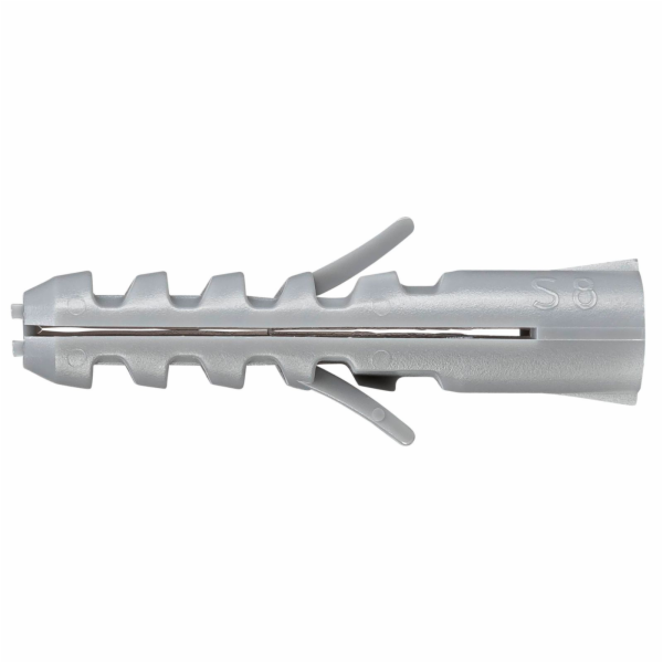 Fischer Dowel S 8