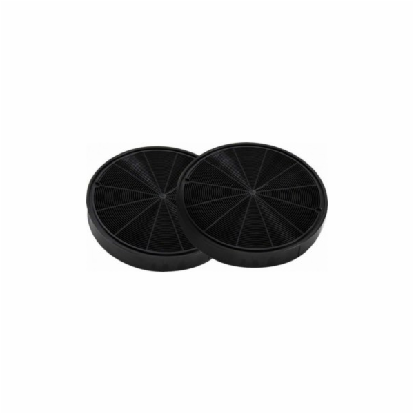 Aktivfilter&nbsp;LZ55651