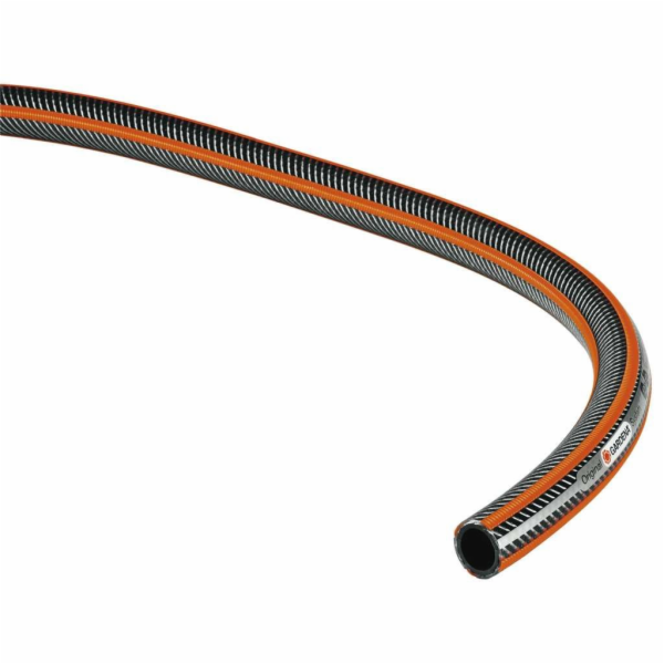 Hadice Gardena SuperFLEX (18093-20), 13 mm (1/2"), 20 m