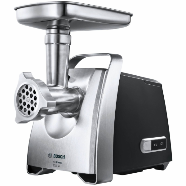 Bosch MFW 68660 masomlýnek 
