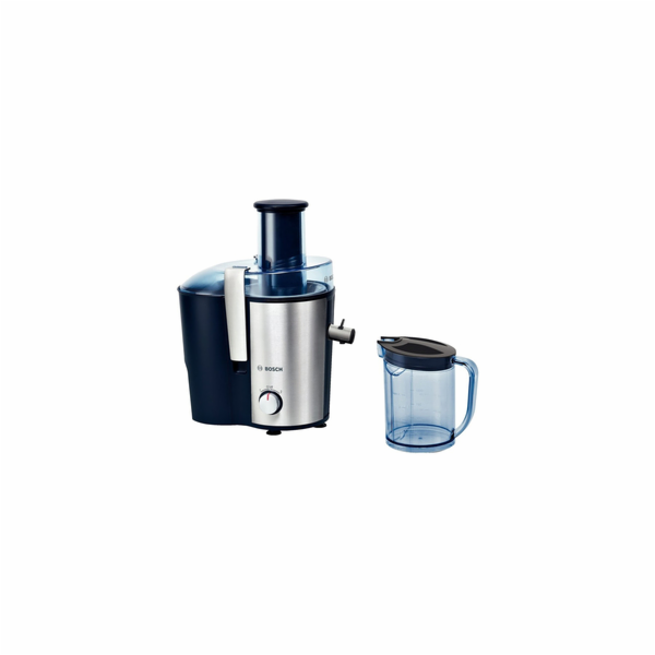 Bosch MES 3500 odšťavňovač
