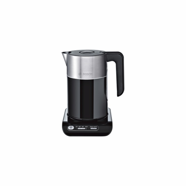 Rychlovarná konvice BOSCH TWK8613P
