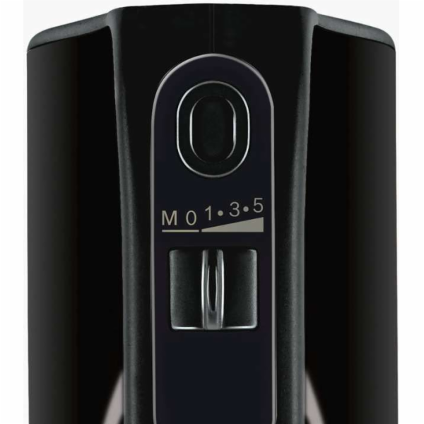 Bosch MFQ4885de ruční mixér