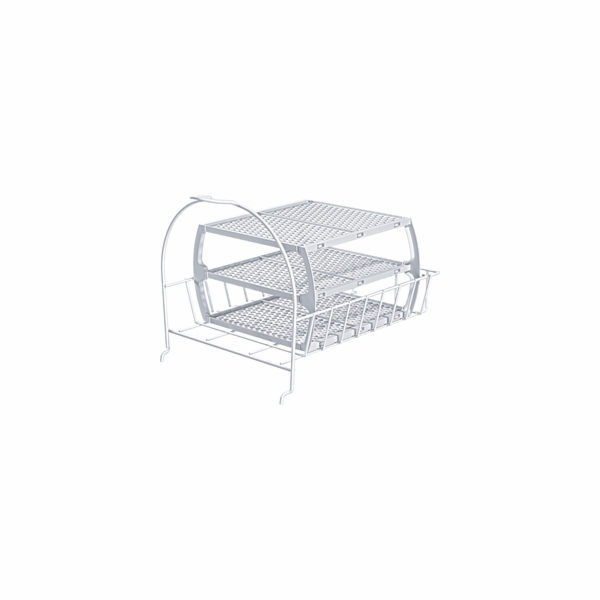 BOSCH WMZ20600