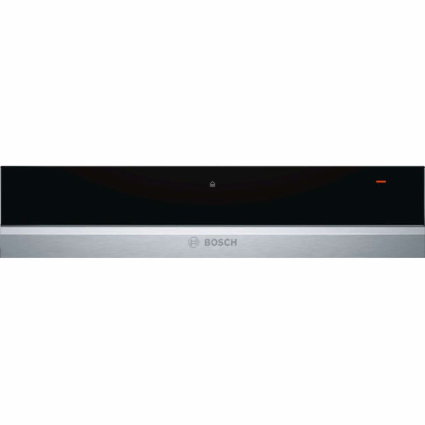 Bosch Bic630ns1