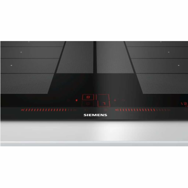 Siemens EX875LYC1E iQ700
