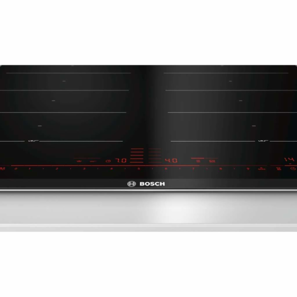 Bosch PXX675DC1E Indukční varná deska