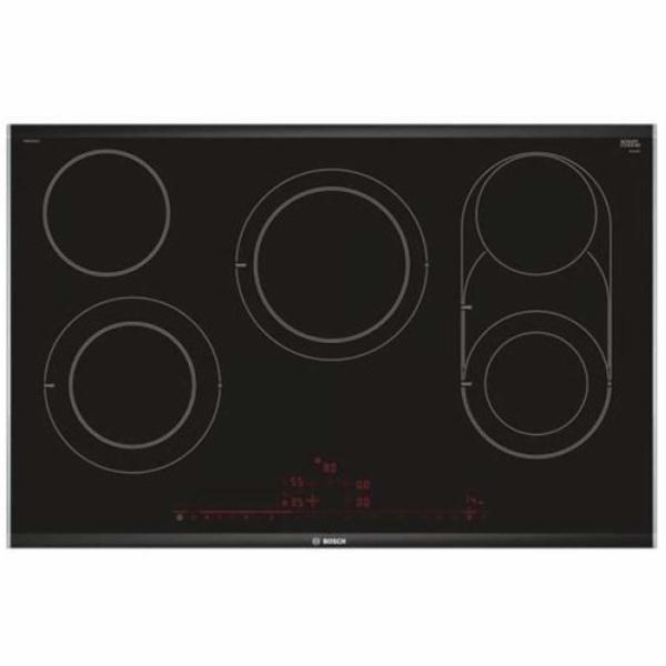 Bosch PKM875DP1D