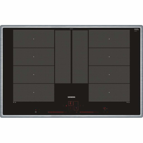 Siemens EX845LYC1E