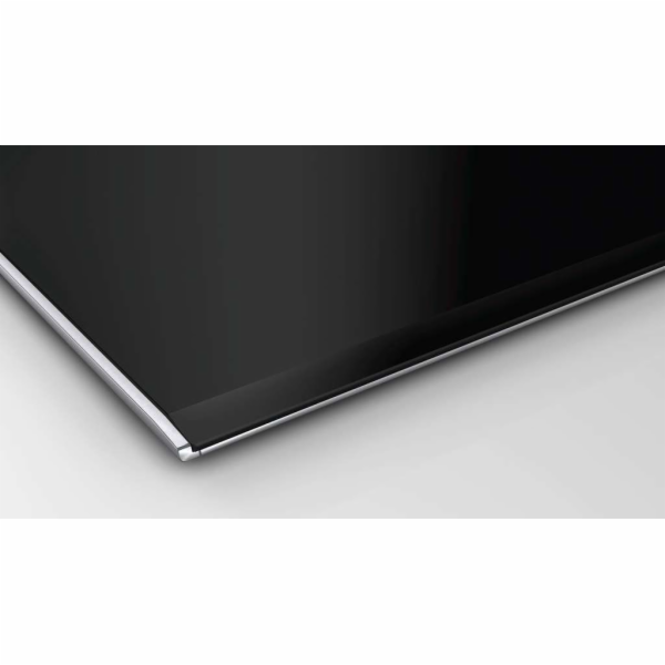 Bosch PXY875DC1E sklokeramická varná deska