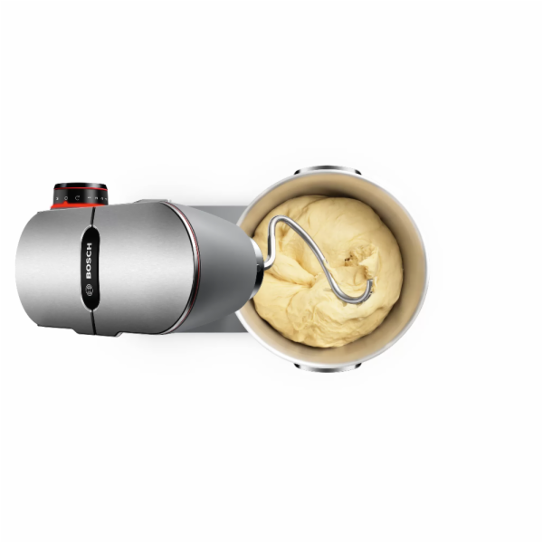 Bosch MUM 9AX5S00