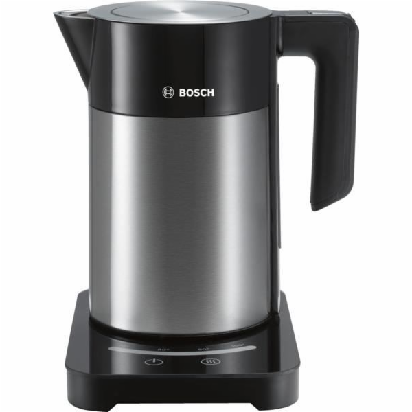 Bosch TWK7203 Rychlovarná konvice