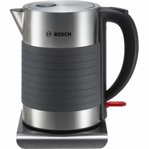 Bosch TWK7S05 rychlovarná konvice