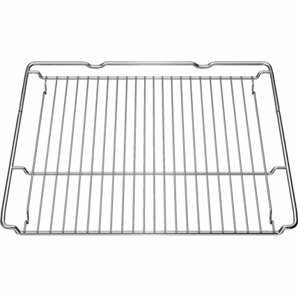 Rošt na pečení a smažení Bosch (standard) HEZ634000, gril...