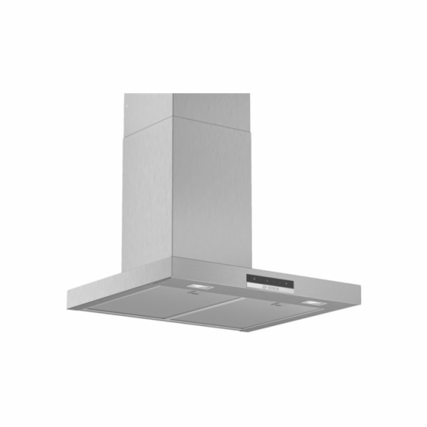 Bosch DWB66DM50 Serie | 4 odsavač par