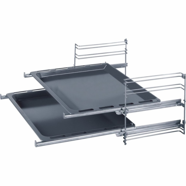 BOSCH HEZ390210