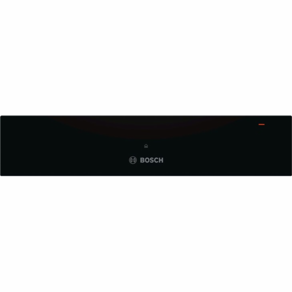 BOSCH BIC510NB0 Serie 6 Ohřevná zásuvka