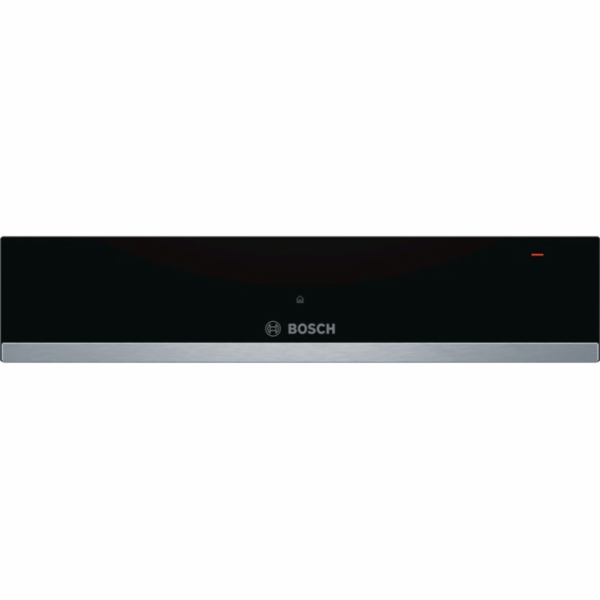 Vestavná zásuvka Bosch BIC510NS0