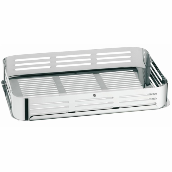 BOSCH HEZ390012