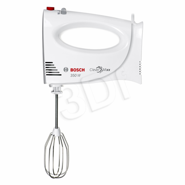 Ruční mixér BOSCH MFQ 3030