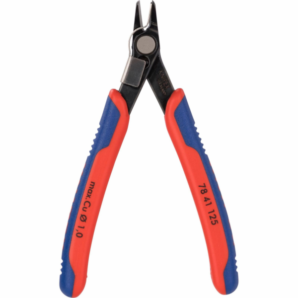 KNIPEX Electronic Super Knips