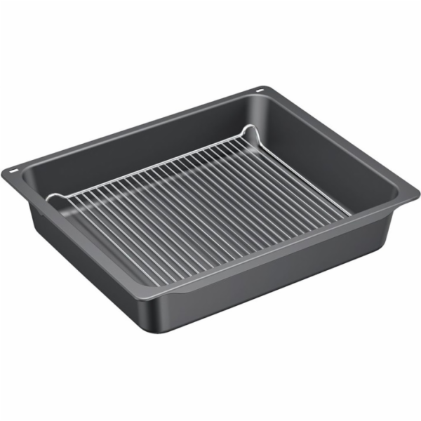 BOSCH HEZ633070
