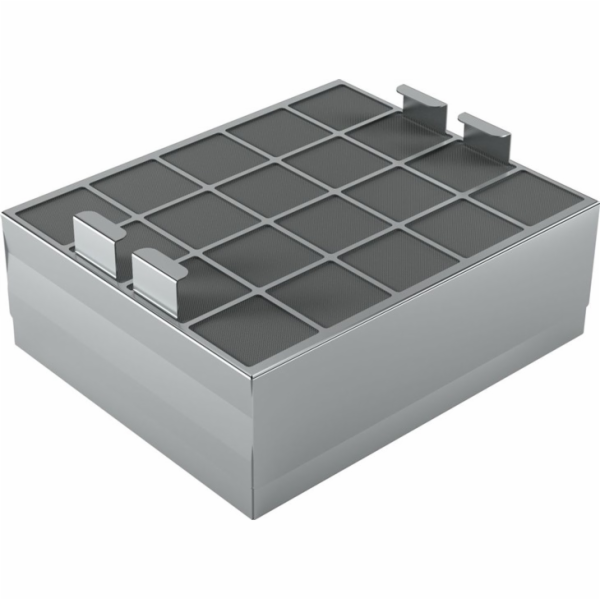 Bosch DZZ0XX0P0 aktivní uhlíkový filtr 