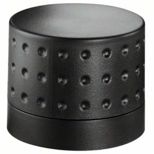 Nástavec mlýnku na koření Bosch IXO Collection