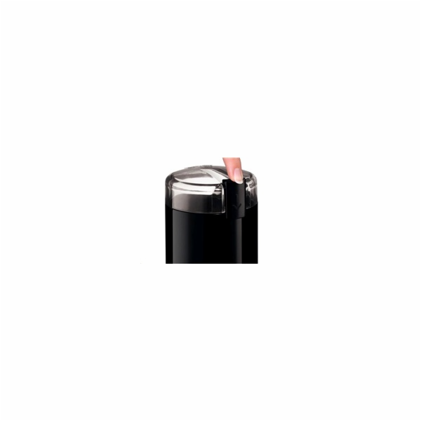 Bosch TSM 6 A 013 B