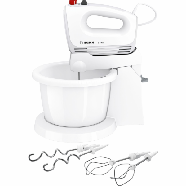 Bosch MFQ 2600 W